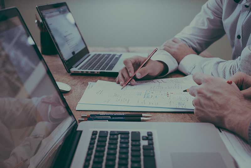 accounting_service